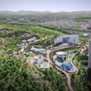 경기미래교육(체육관) 이미지