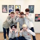 오빠 이미지