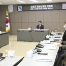 호남위생산업 이미지