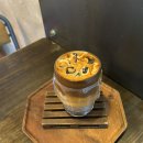 커피플라자