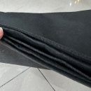 테크백 | 차수판설치 어려운 곳에 딱! HGG테크 차수막 플러드백 사용후기