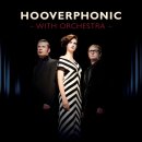 Hooverphonic - Mad About You 이미지