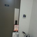 삼성노블레사요양원 이미지