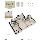 배곧호반써밋플레이스C2 이미지