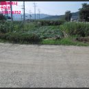 구읍교 - 파주시 | 구읍교