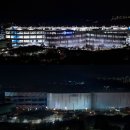 메가허브 이미지