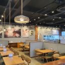 97도씨 해물칼국수 영종본점 이미지