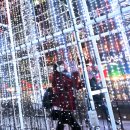 크리스마스 페스티벌 이미지