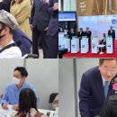 (유)보람에너지 이미지