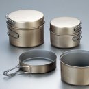 에스엔에스컴퍼니 이미지