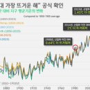 박상욱 카카오 검색결과