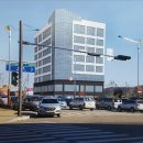 새롬프라자 이미지