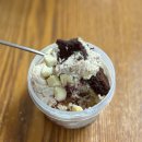 평택 디저트 맛집) 소근소근베이커리(소소베) 꼬소소의 두번째 브랜드 메뉴추천/솔직후기