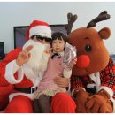 더플로우어린이집 이미지