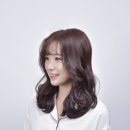 헤어짝꿍 이미지