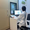 베스트 보청기 이미지