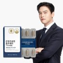주식회사 킥더허들 이미지