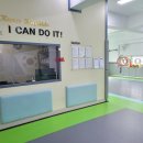 정안합기도 이미지