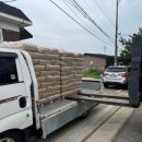 용산-현장-230 이미지