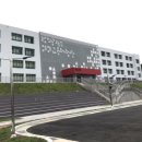 회동초등학교 이미지