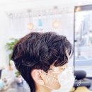 뽀끌랑헤어살롱 이미지