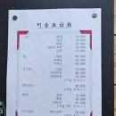 행운헤어샵 - 부평구 | 행운헤어샵