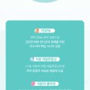 광고인기획 | 아누아 PDRN 히알루론산 캡슐 100 세럼 더블기획 2주 사용 후기