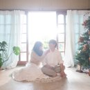 알콩달콩민박 | [스냅] 두번째 스냅, 첫 커플링