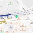 동작구 노량진동 스터디 카페 4 비교 및 솔직 리뷰