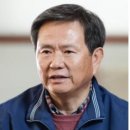 신원금속㈜ 이미지
