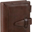 블루포켓 이미지