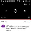 드림파트너스 이미지