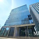 사무실용 건축물(잠원동 18-4) | 논현역 사무실 임대 3000평 엘타워