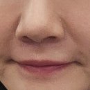 사계절예쁨의원 이미지