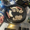 구르미식당 이미지