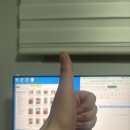 서남 | 전북 남원 도통동 맛집 서남만찬 내돈내산 후기