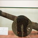 제주평화박물관 이미지