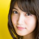 이리야마 안나 카카오 검색결과