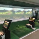 OK골프아카데미 이미지