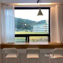 풍세공방