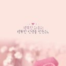 사람과사람 이미지