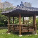 아침뜰근린공원 | 세종시 한솔동 "아침뜰 근린공원"