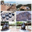 용덕천 이미지