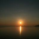 (주)코모도호텔 이미지