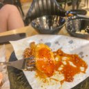88켄터키치킨 첨단중앙점