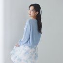 소프유스튜디오 이미지