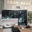 대화부동산공인중개사사무소 이미지