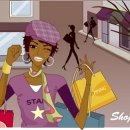 맑은피부과의원 이미지