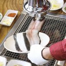 민물숯불장어 이미지