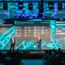 (주)미래정보통신 이미지